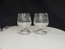 Vtg princess house - princess,