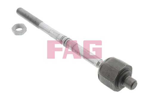 Inner tie rod fag - tie, 840