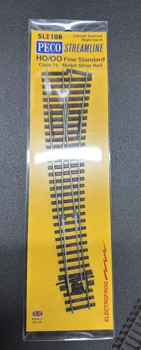 Code electrofrog curved - code,