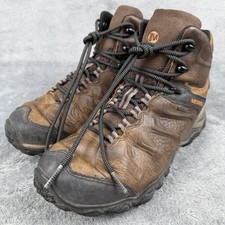 Merrell Bitter Root Waterproof