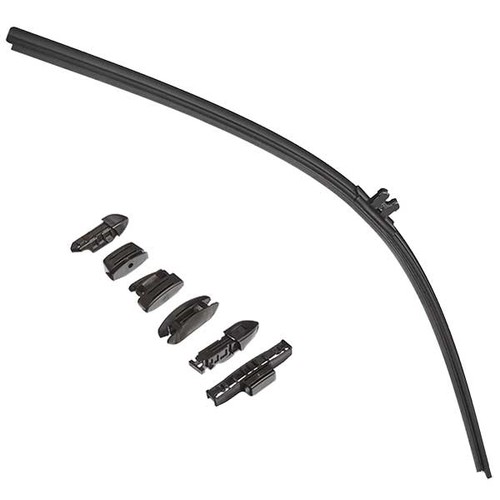 Wiper blade single 32 inch - wiper,