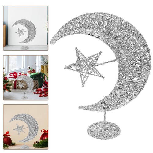 Christmas party decorations - christmas,
