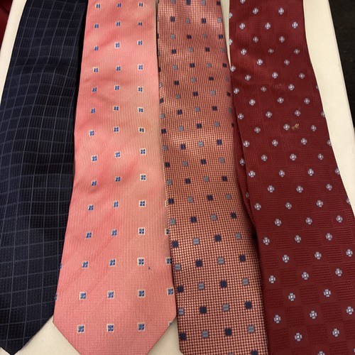 Job lot austin reed - lot,