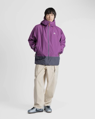 Nike acg misery - acg, “misery