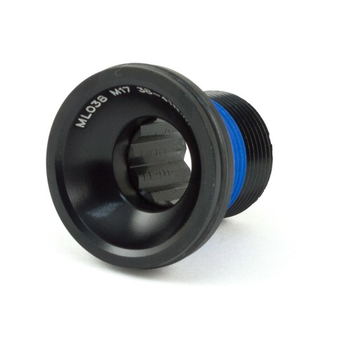 Fsa crank bolt for left - fsa,