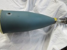 Tektronix 500 Series Scope