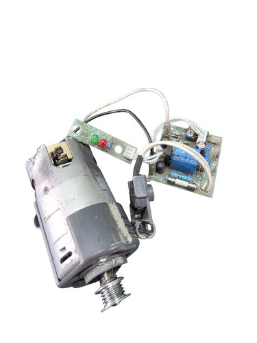 Vax air stretch pet max - stretch,