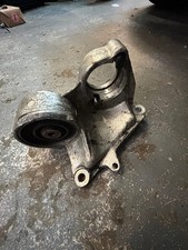 Peugeot 306 GTI-6 Rear Engine