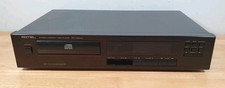 Rotel RCD-930AX Stereo Compact