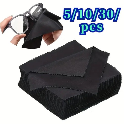 Pcs lot 13 13cm - 5/10/30/pcs/lot, 13*13cm