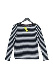 Tommy Hilfiger Women's Top XS