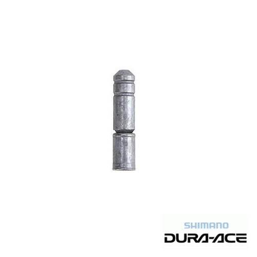 Shimano dura ace chain pin - ace, 10