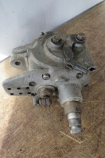 NORTON  STURMEY ARCHER CIRCA