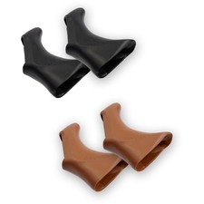 Dia-Compe Brake Lever Hoods