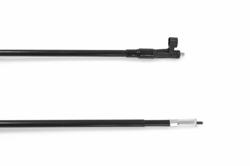 Parts odometer and - v,