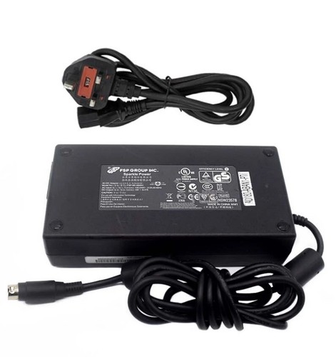Pin genuine fsp - 4-pin,