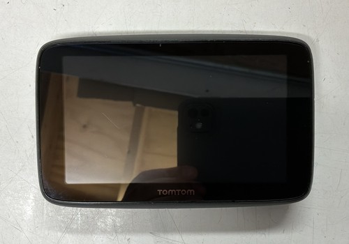 Tomtom 5200 4pl50 sat - 5200, nav