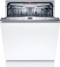 Bosch series smd6zcx60g - series, 6