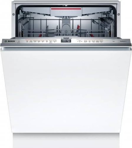 Bosch series smd6zcx60g - series, 6