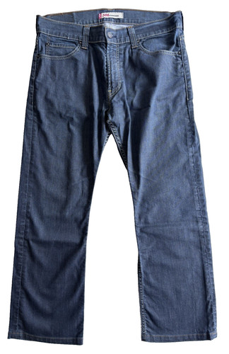 Levi 506 mens - levi's,