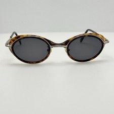 Hobie Sunglasses Coccoloba