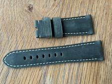 OFFICINE PANERAI OEM 26mm