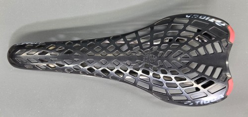 Tioga spider saddle early - tioga,