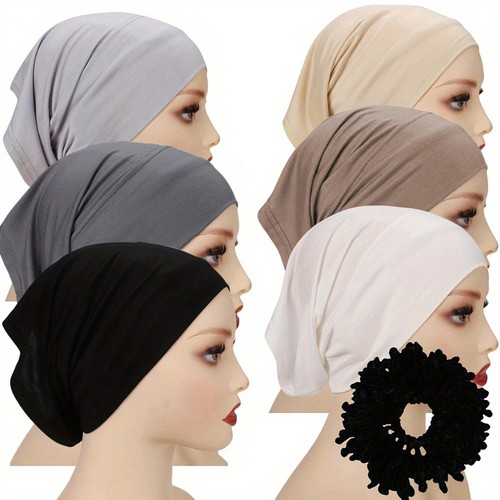 Premium quality under - quality, scarf