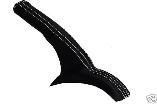 Fits mitsubishi lancer evo 8 - 7,
