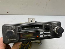 CLASSIC  PANASONIC  CQ-E330EU