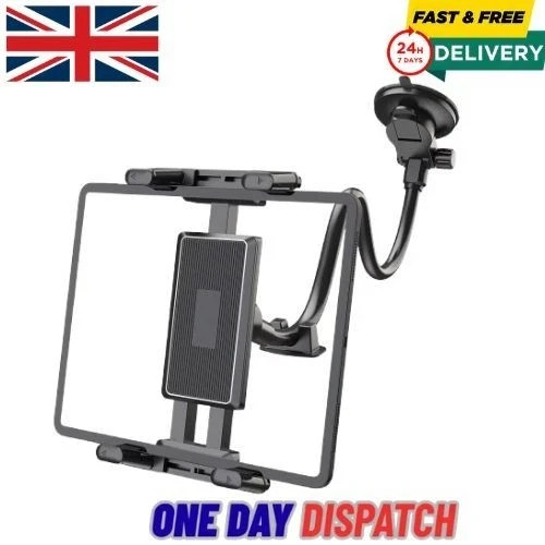 Universal car tablet - car, holder