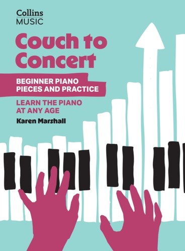 Get set piano couch pieces - piano,