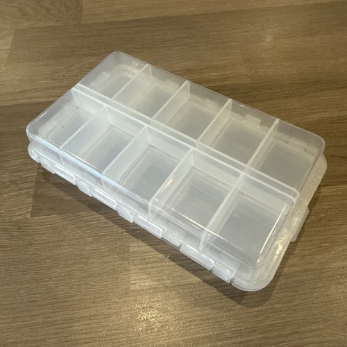 Fly fishing tackle - fly,