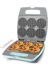 Baker's Friend Multi Mini