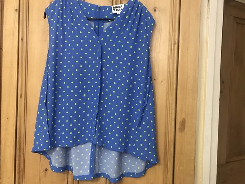 Bimba lola summer - y,