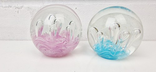 Vintage decorative - vintage,
