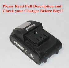 Read Full Description