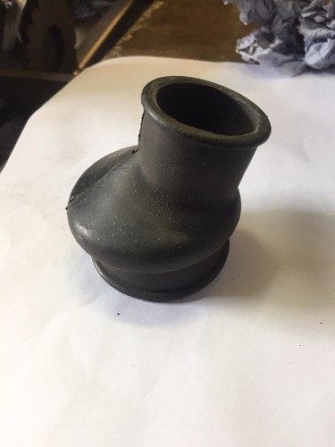 Honda c200 carburetor air - honda,