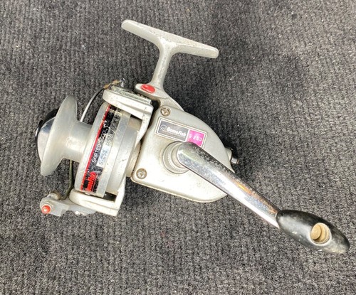 Vintage gamefisher s253 - vintage,