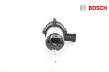 ADDITIONAL WATER PUMP