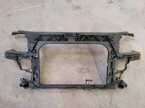 Audi mk1 front panel - mk1,