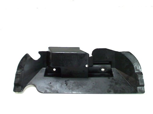 17771 16g00 seat inner plastic - seat,