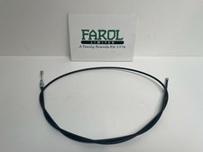 Genuine John Deere R54VE Walk