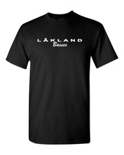 Lakland Fine Bass Guitars