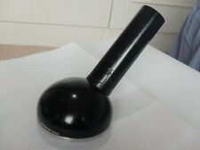 Leitz monocular head. -