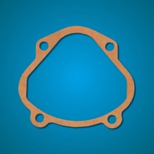 VW Splitscreen Transporter