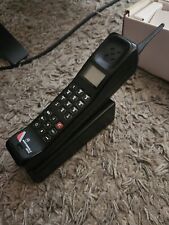 MOTOROLA "BRICK PHONE" 8800X