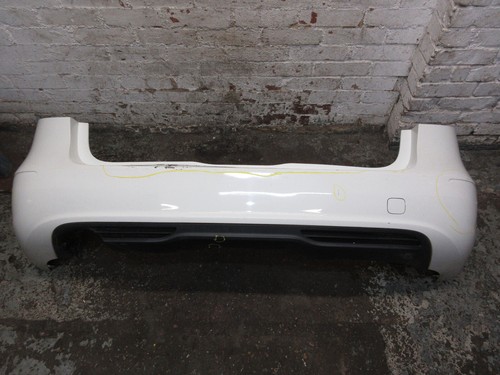 2012 mercedes class w246 - mercedes,