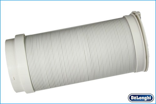 Tube air flexible - tube,