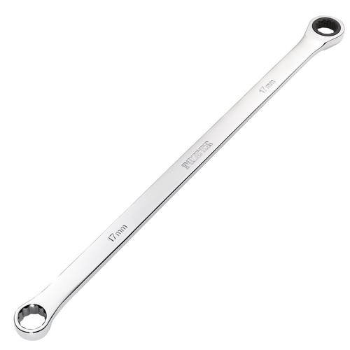 Draper torq metric - draper, hi-torq®